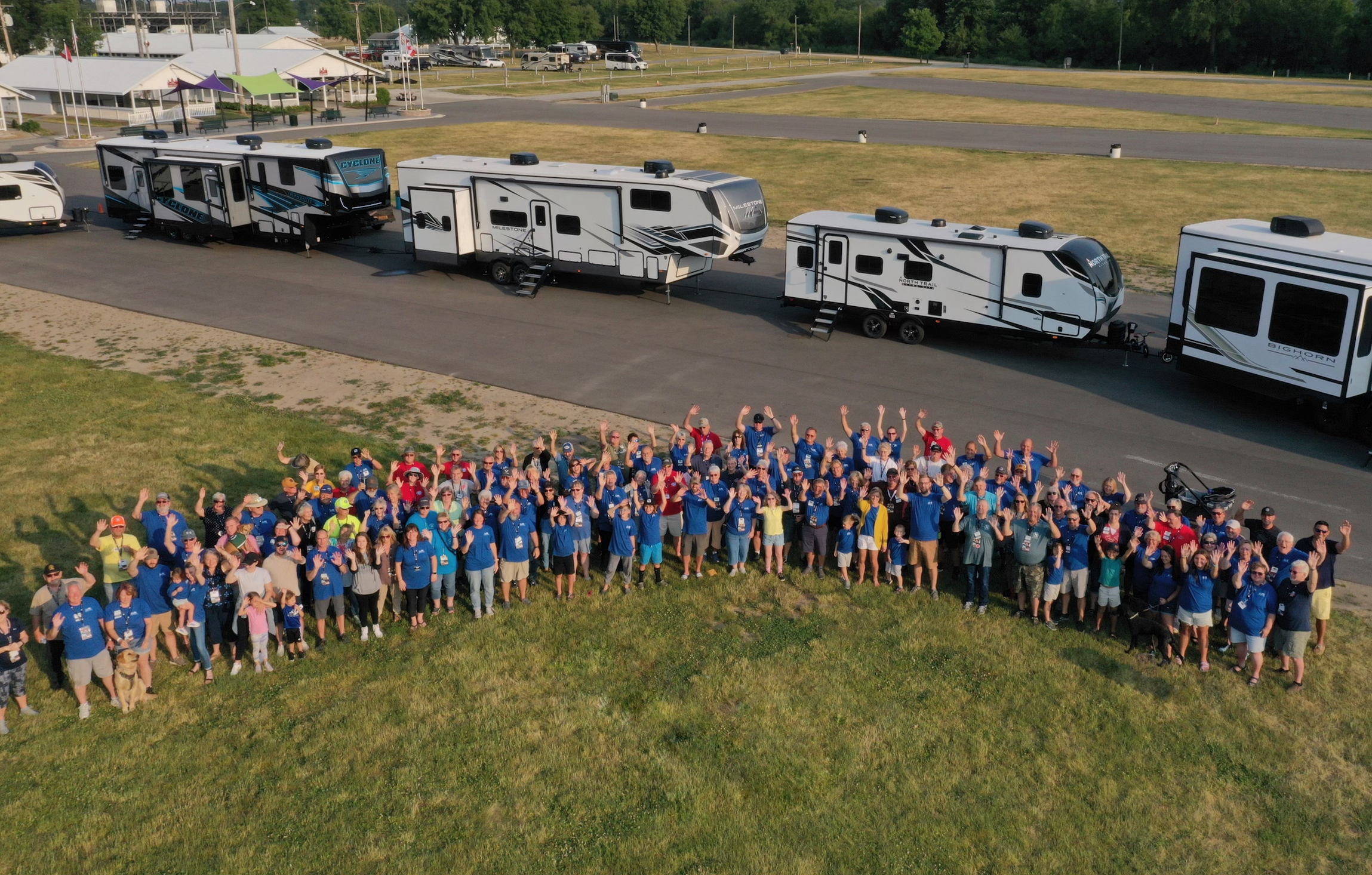 https://heartlandrvs.com/news/heartland-rvs-hosts-seventh-biannual-north-american-owners-rally/screen-shot-2023-07-26-at-9-11-11-am/