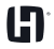 Heartland RV Logo Mark