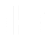 Heartland RV Logo Mark