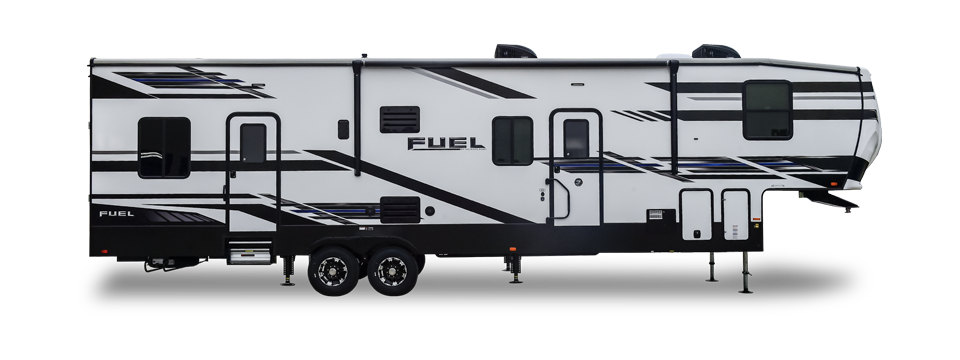 Kelley Blue Book For Travel Trailers 5Th Wheels / Rv Resources Rv Blog Kelley Blue Book For Fifth Wheel Trailers
