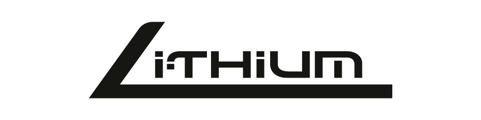 Lithium Logo