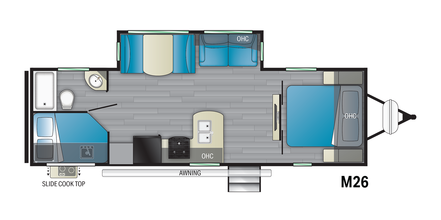 mallard-m26-heartland-rvs