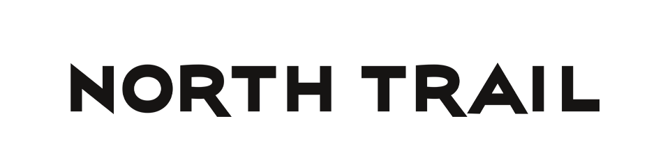 North Trail Logo