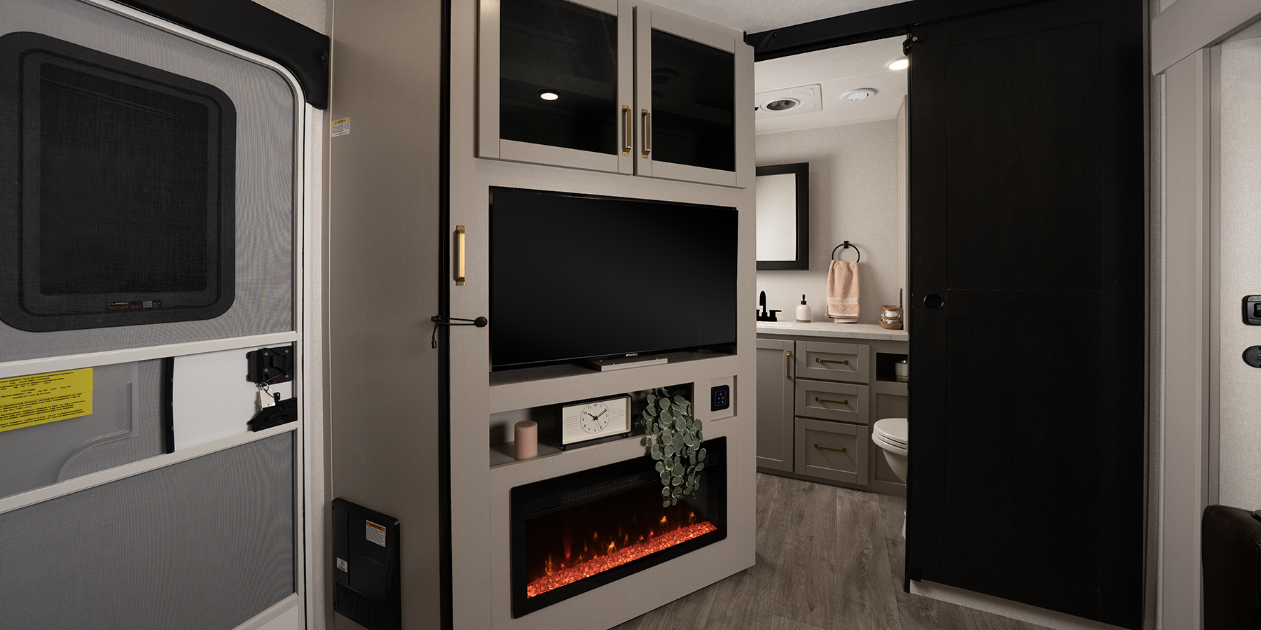 29RLBS - 2026 - Heartland RV