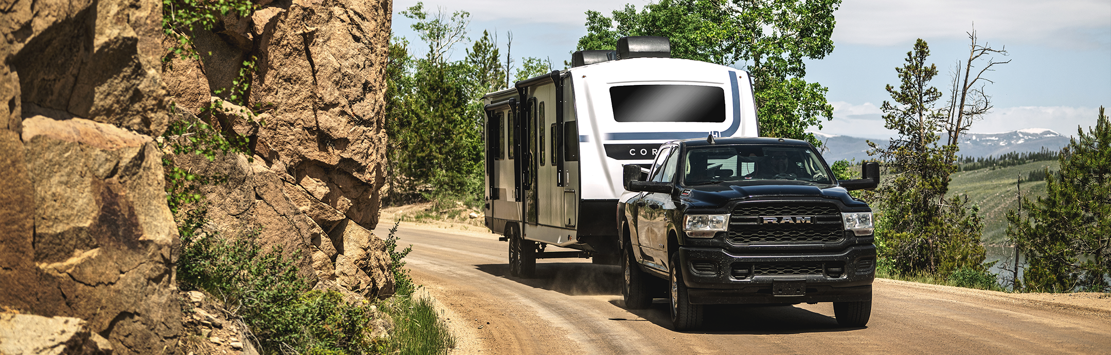 Travel Trailer Bunkhouse Models to shop in 2024.