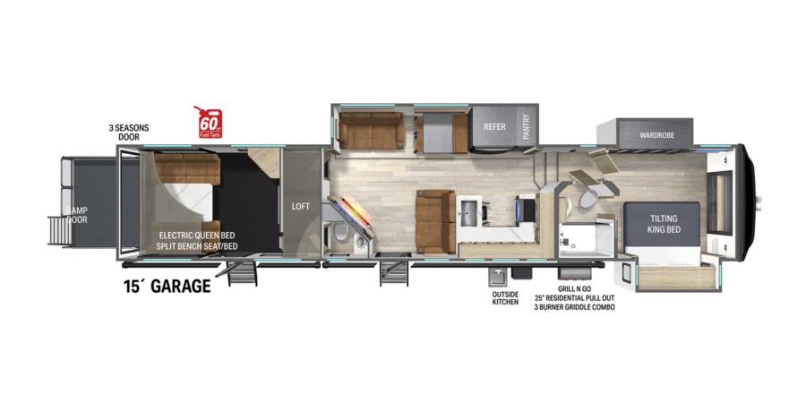 4215 Floorplan