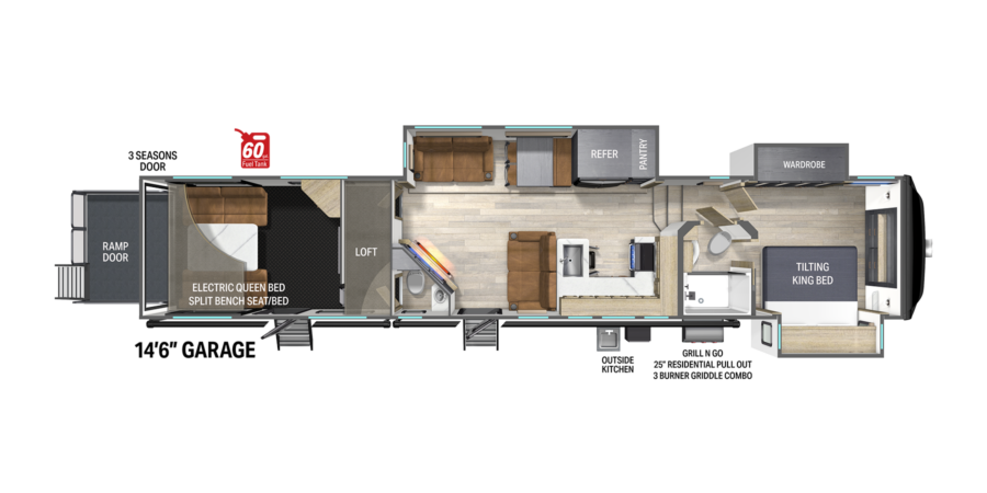 4215 Floorplan