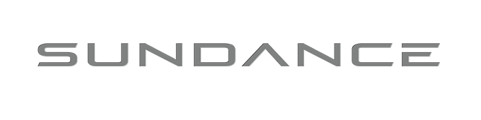 Sundance Fifth Wheel - 15791