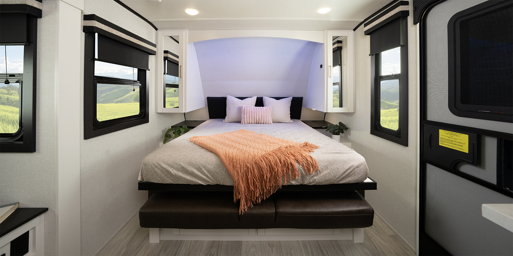 Heartland Rvs 190MB-2026 - Heartland RV