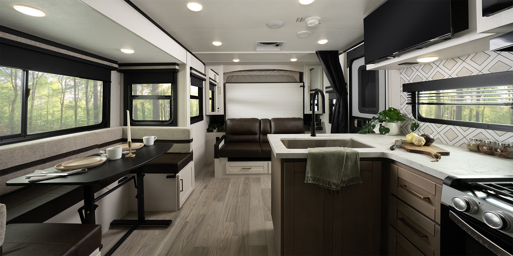 Heartland Rvs 220MB - 2026 - Heartland RV