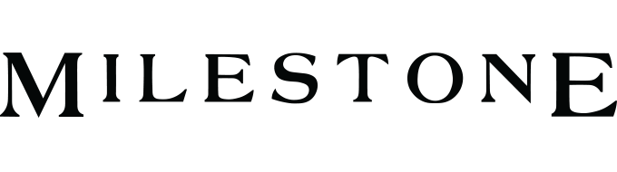 Milestone Fifth Wheel - 22261